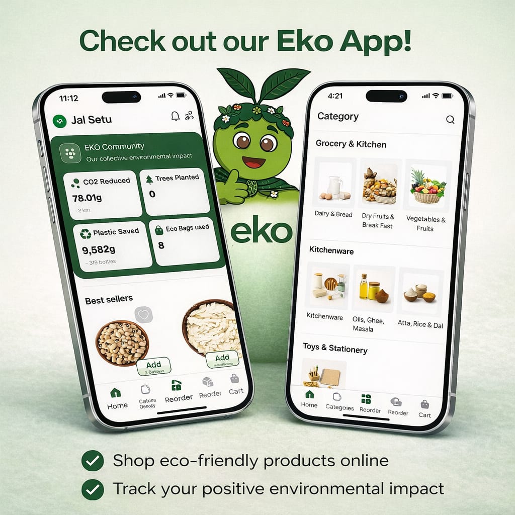 Eko